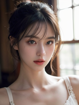 女孩子适合做什么生意好？——干果生意的窍门与秘籍